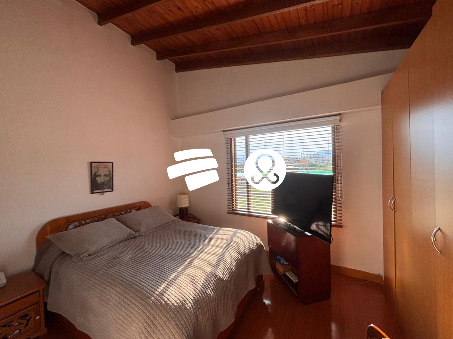 Casa en venta en El Misterio, Cajicá · foto 5 de 24
