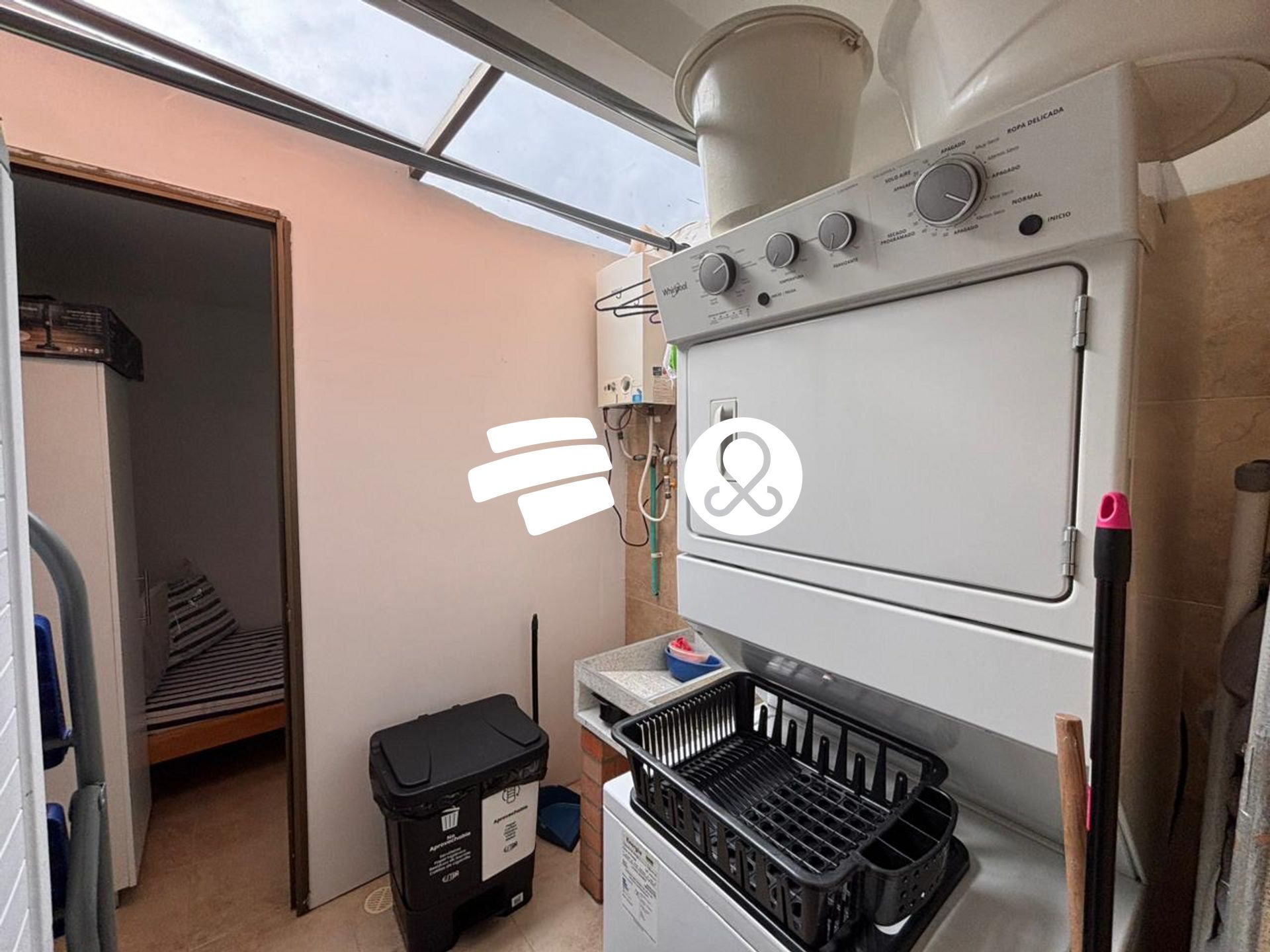 Casa en venta en El Misterio, Cajicá · foto 7 de 24