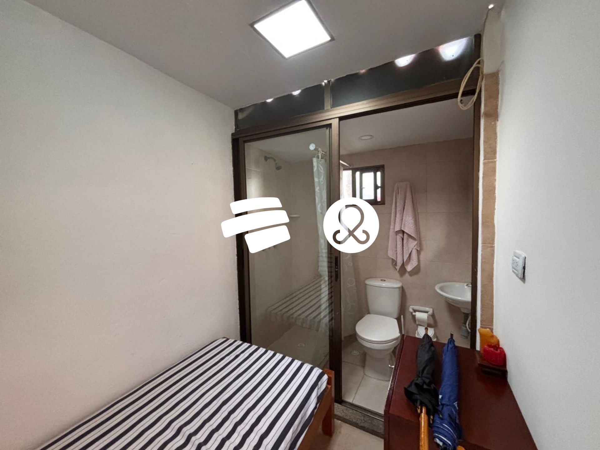 Casa en venta en El Misterio, Cajicá · foto 10 de 24