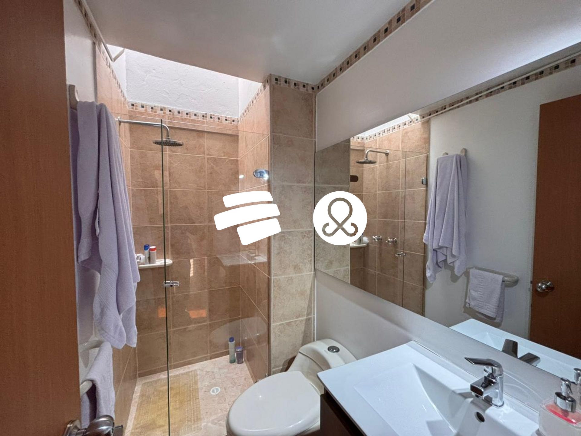 Casa en venta en El Misterio, Cajicá · foto 11 de 24