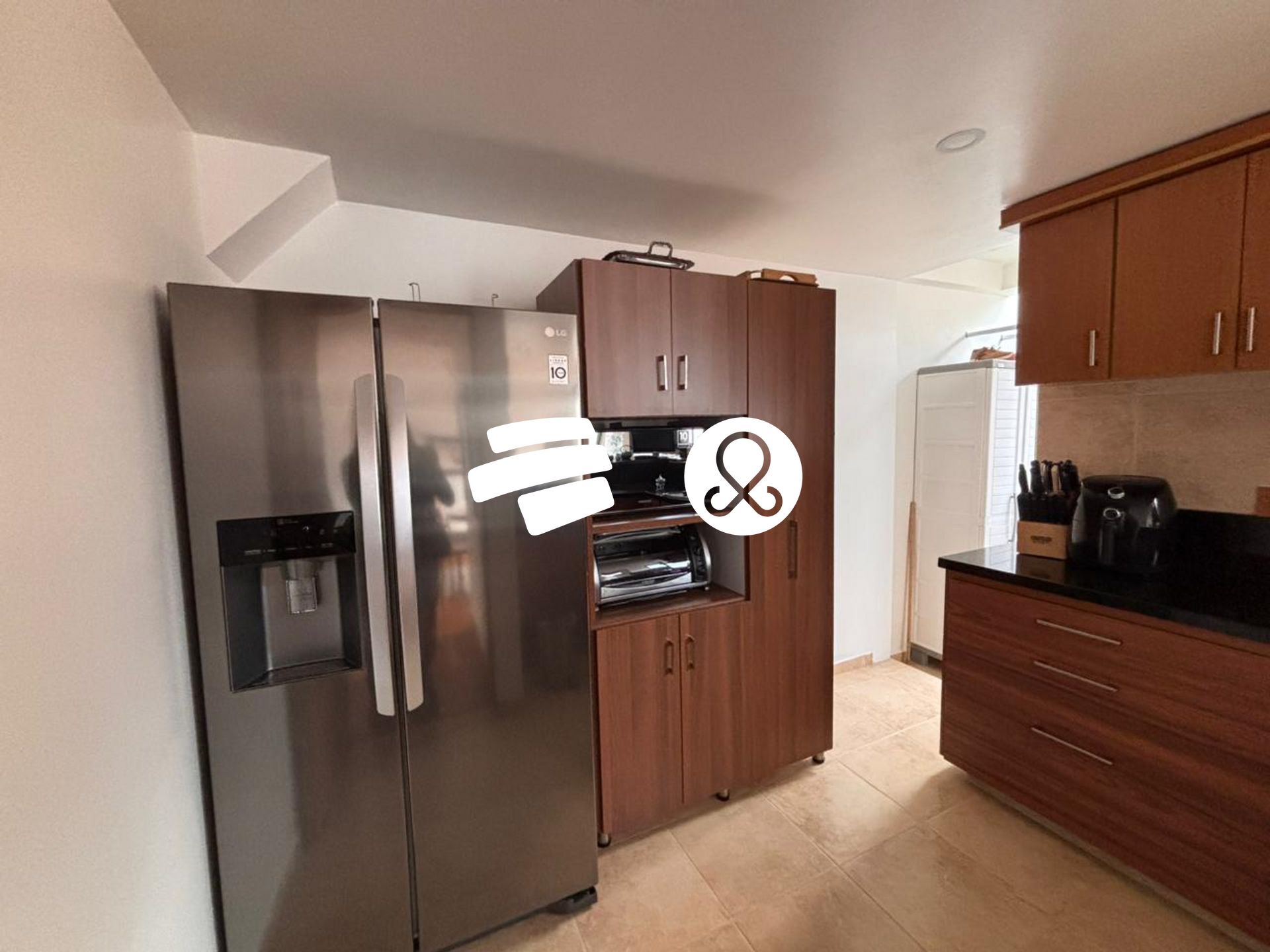 Casa en venta en El Misterio, Cajicá · foto 15 de 24