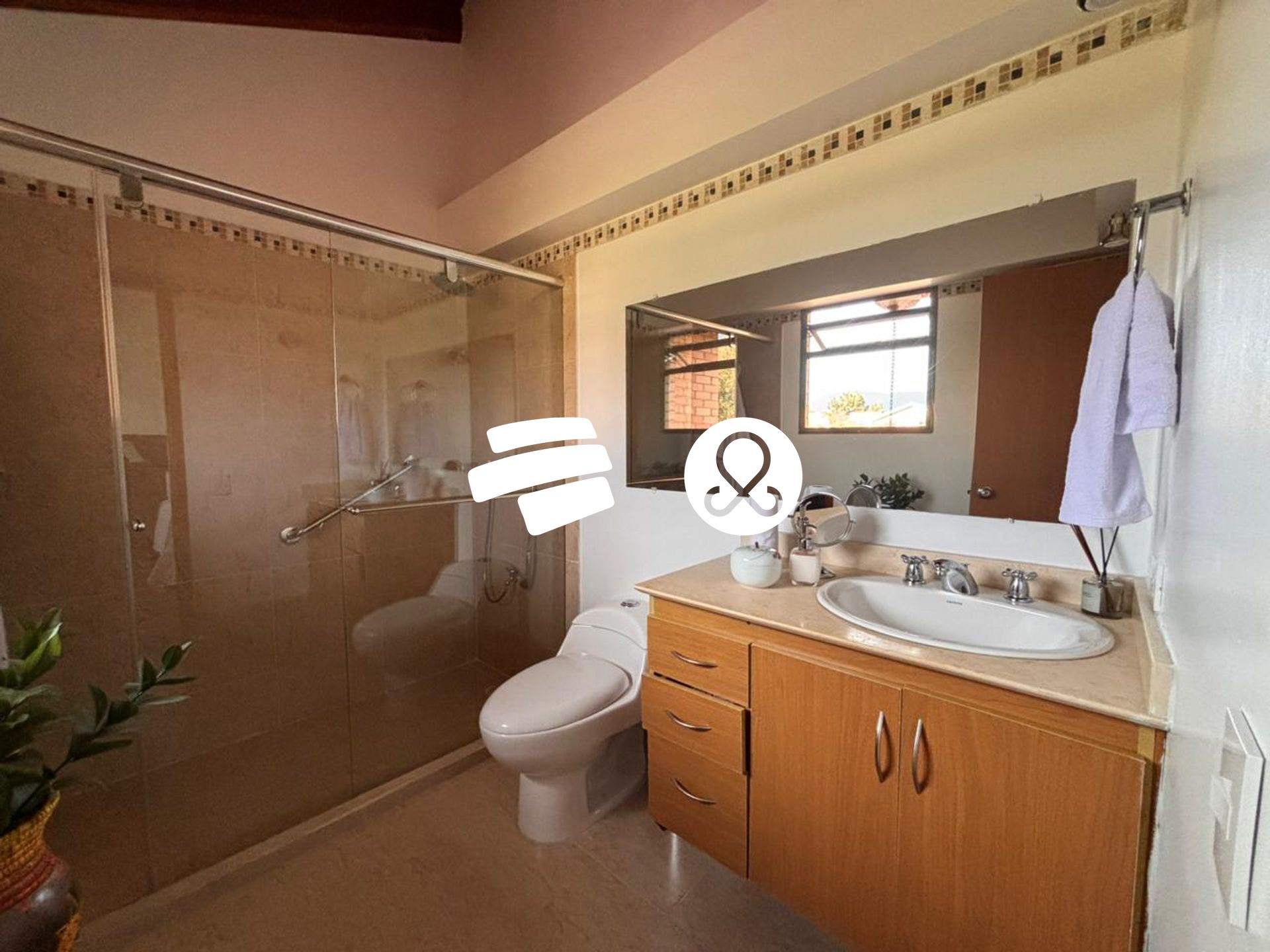 Casa en venta en El Misterio, Cajicá · foto 16 de 24
