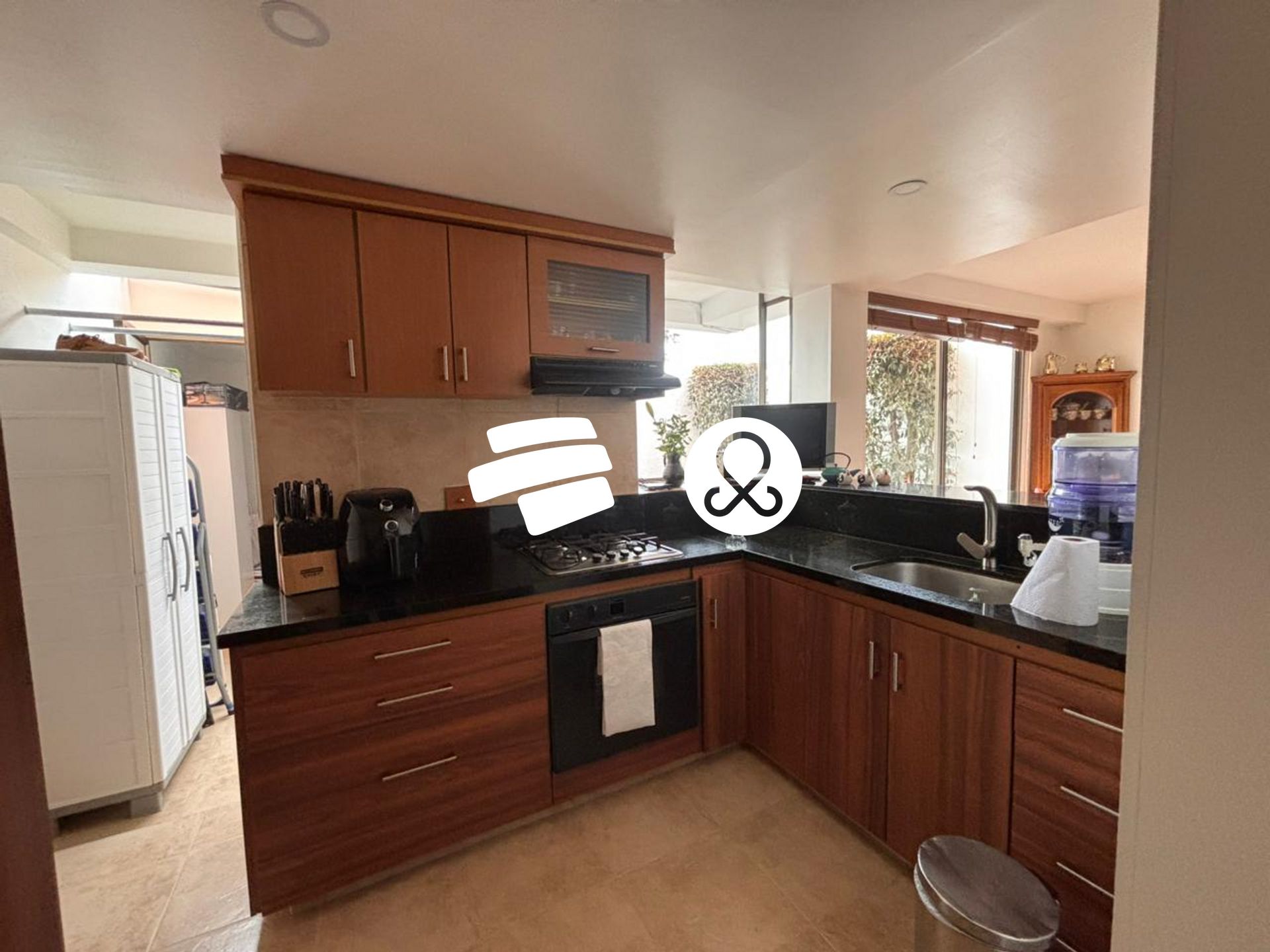 Casa en venta en El Misterio, Cajicá · foto 18 de 24