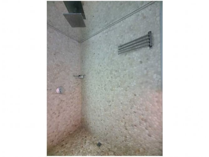 Apartamento de 1 alcoba en venta en El Poblado, Medellín, 60 m² · foto 13 de 24