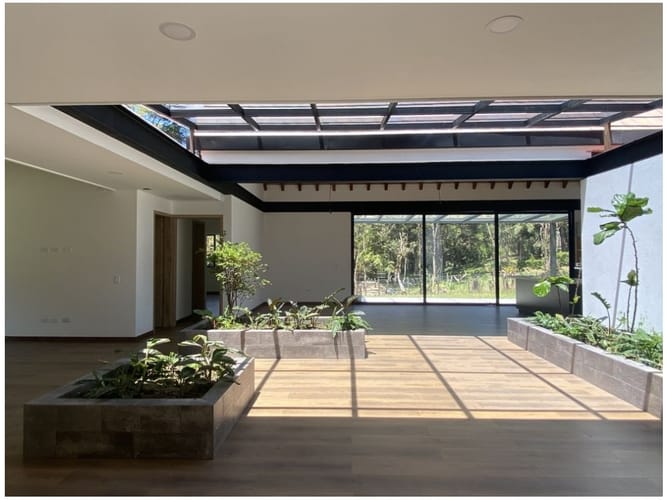 Casa de 3 alcobas en venta en Pantanillo, El Retiro, 300 m² · foto 2 de 19