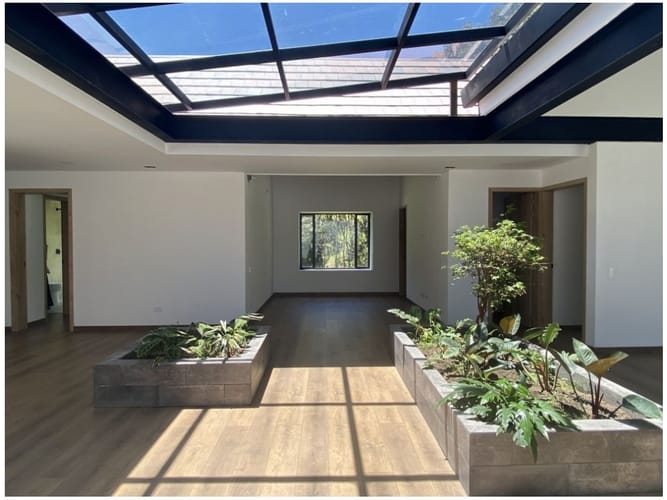 Casa de 3 alcobas en venta en Pantanillo, El Retiro, 300 m² · foto 3 de 19
