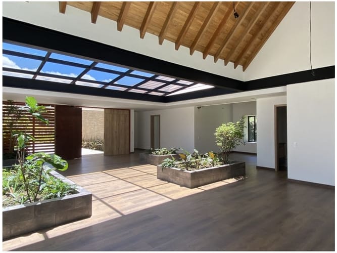 Casa de 3 alcobas en venta en Pantanillo, El Retiro, 300 m² · foto 4 de 19