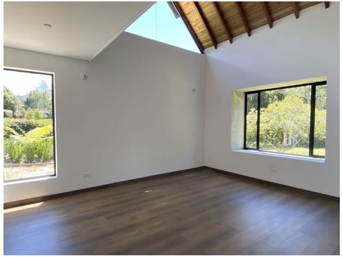 Casa de 3 alcobas en venta en Pantanillo, El Retiro, 300 m² · foto 5 de 19