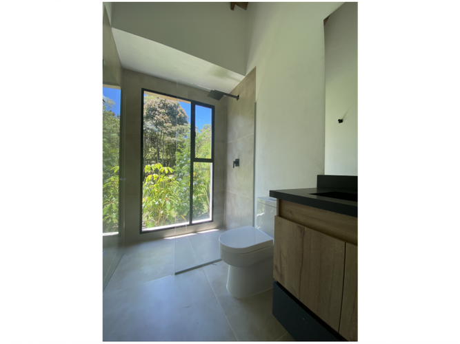 Casa de 3 alcobas en venta en Pantanillo, El Retiro, 300 m² · foto 8 de 19