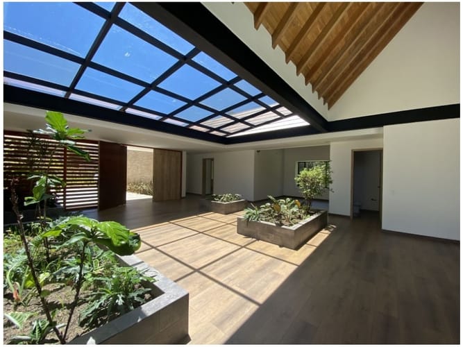 Casa de 3 alcobas en venta en Pantanillo, El Retiro, 300 m² · foto 10 de 19