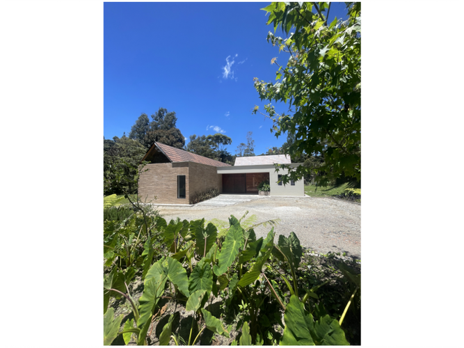 Casa de 3 alcobas en venta en Pantanillo, El Retiro, 300 m² · foto 12 de 19