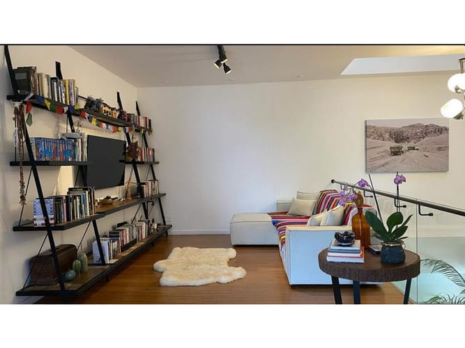 Casa de 3 alcobas en venta en Loma Del Chocho, Envigado, 305 m² · foto 4 de 7