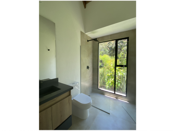 Casa de 3 alcobas en venta en Pantanillo, El Retiro, 300 m² · foto 16 de 19