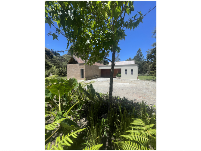 Casa de 3 alcobas en venta en Pantanillo, El Retiro, 300 m² · foto 19 de 19
