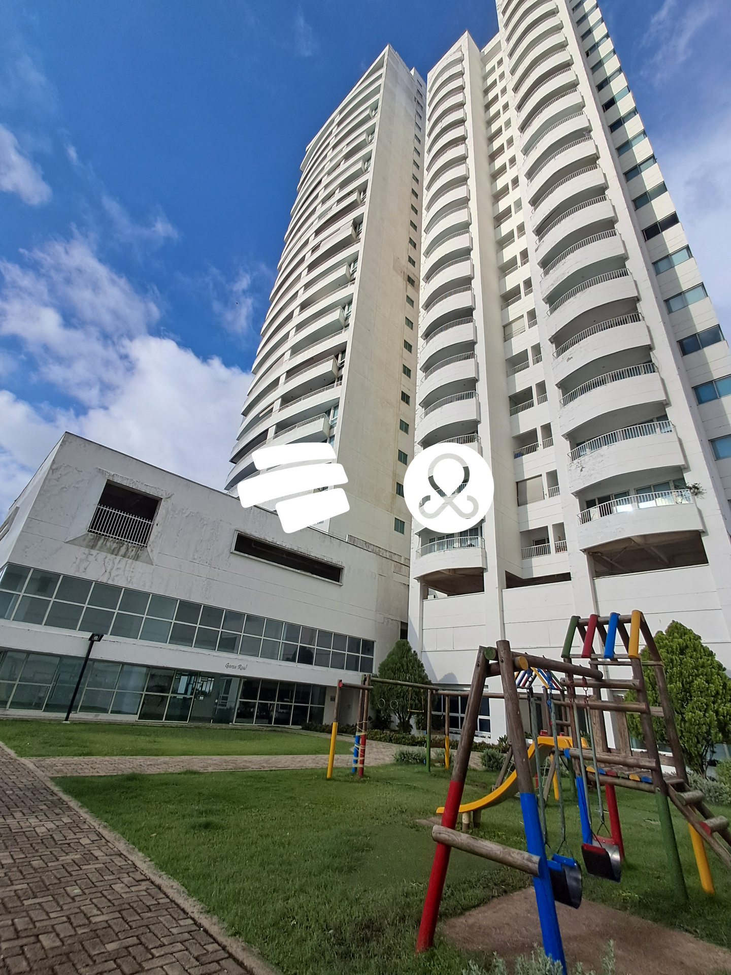 Apartamento en venta en Manga, Cartagena · foto 10 de 12