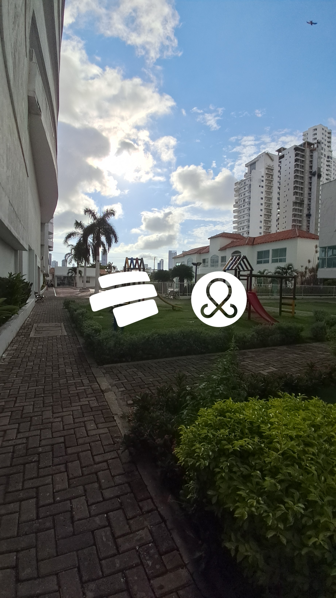 Apartamento en venta en Manga, Cartagena · foto 12 de 12