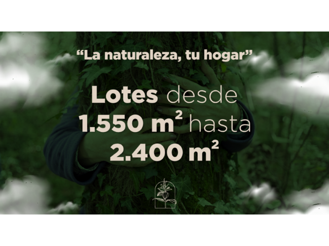 Casa de 3 alcobas en venta en Las Mercedes, Marinilla, 100 m² · foto 20 de 20