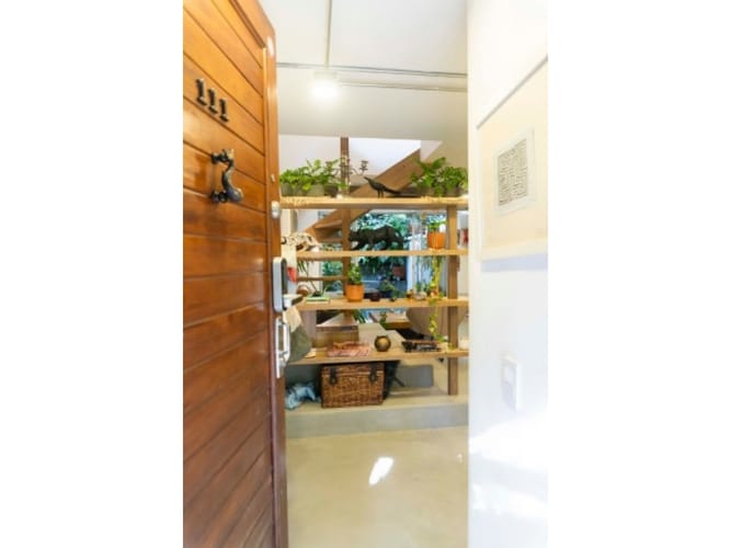 Casa de 1 alcoba en venta en Castropol, Medellín, 65 m² · foto 2 de 15