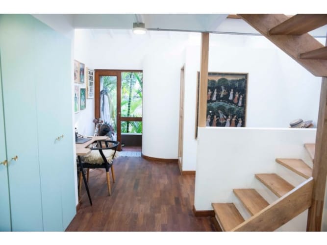 Casa de 1 alcoba en venta en Castropol, Medellín, 65 m² · foto 5 de 15