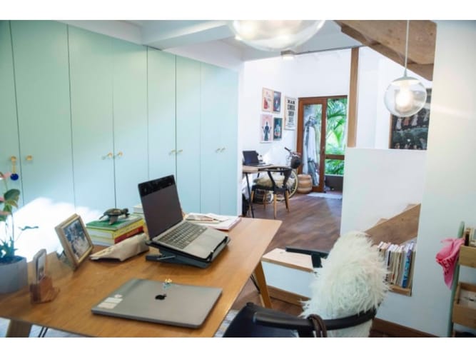 Casa de 1 alcoba en venta en Castropol, Medellín, 65 m² · foto 7 de 15