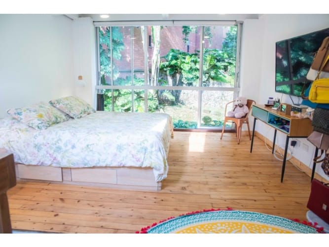 Casa de 1 alcoba en venta en Castropol, Medellín, 65 m² · foto 8 de 15