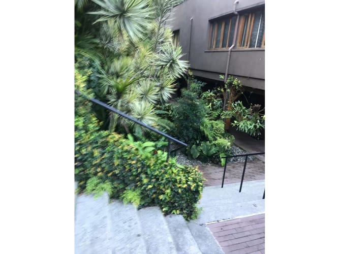 Casa de 1 alcoba en venta en Castropol, Medellín, 65 m² · foto 11 de 15