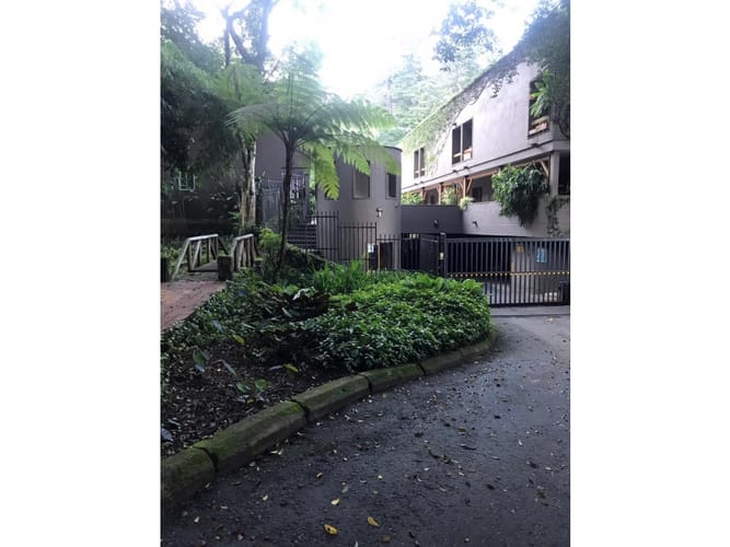 Casa de 1 alcoba en venta en Castropol, Medellín, 65 m² · foto 12 de 15