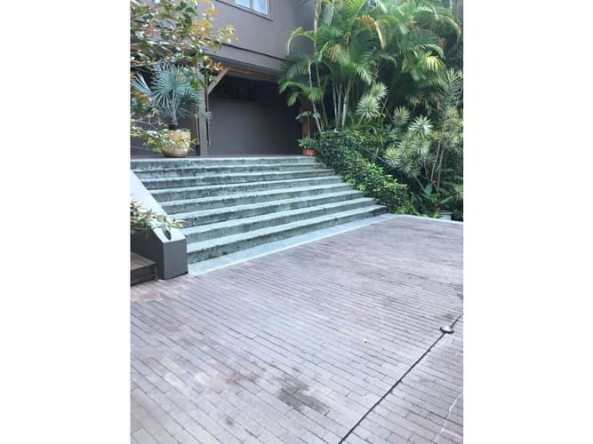 Casa de 1 alcoba en venta en Castropol, Medellín, 65 m² · foto 13 de 15