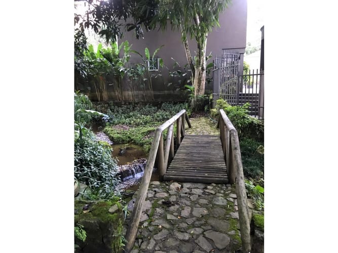 Casa de 1 alcoba en venta en Castropol, Medellín, 65 m² · foto 14 de 15