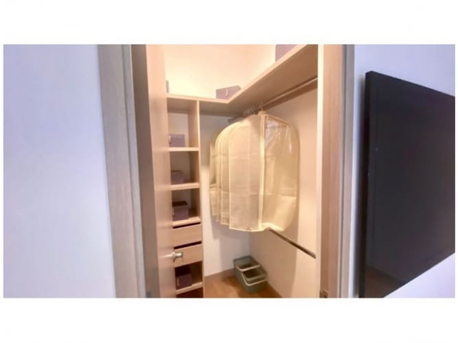 Apartamento de 3 alcobas en venta en El Porvenir, Rionegro, 91 m² · foto 8 de 24