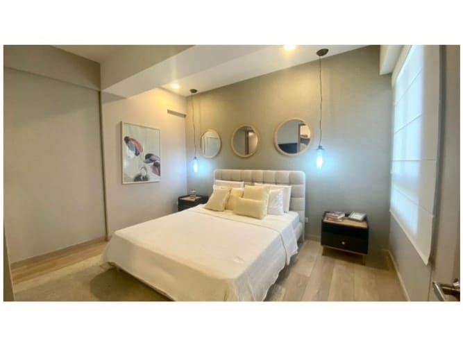 Apartamento de 3 alcobas en venta en El Porvenir, Rionegro, 91 m² · foto 10 de 24