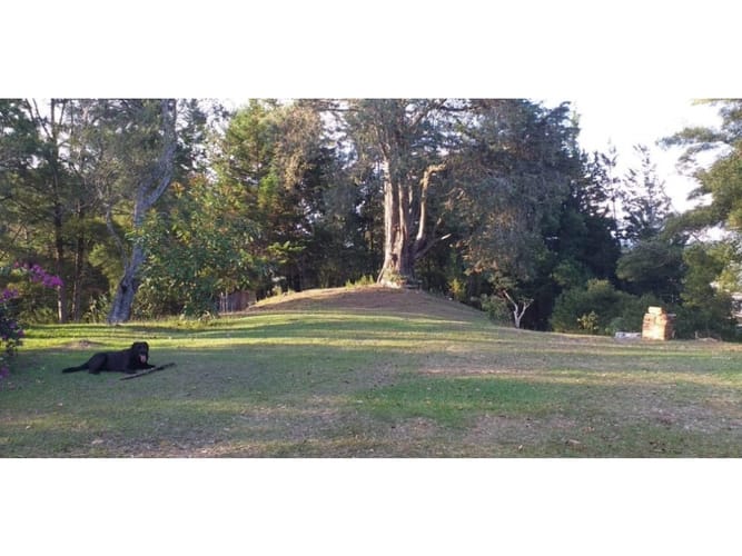 Lote en venta en Llano Grande, Rionegro, 150 m² · foto 9 de 15