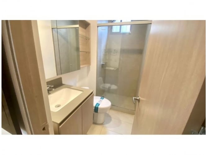 Apartamento de 3 alcobas en venta en El Porvenir, Rionegro, 91 m² · foto 11 de 24