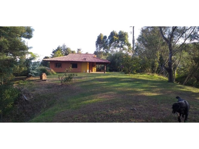 Lote en venta en Llano Grande, Rionegro, 150 m² · foto 11 de 15
