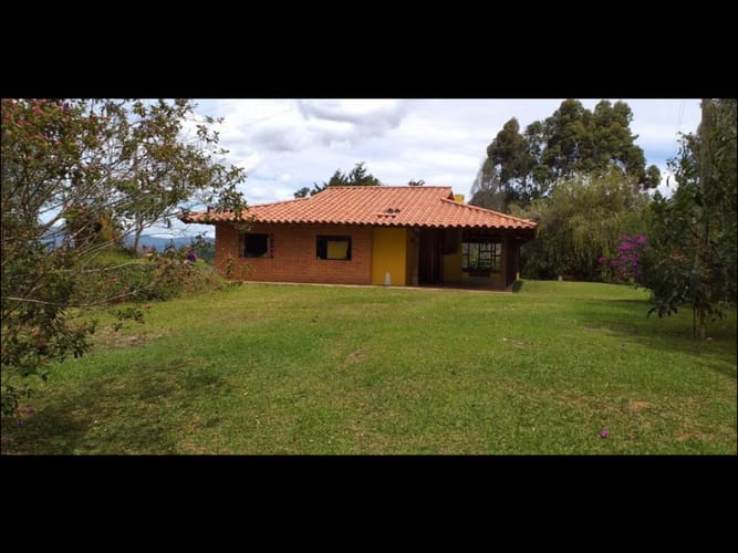 Lote en venta en Llano Grande, Rionegro, 150 m² · foto 12 de 15