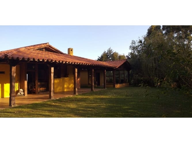 Lote en venta en Llano Grande, Rionegro, 150 m² · foto 13 de 15