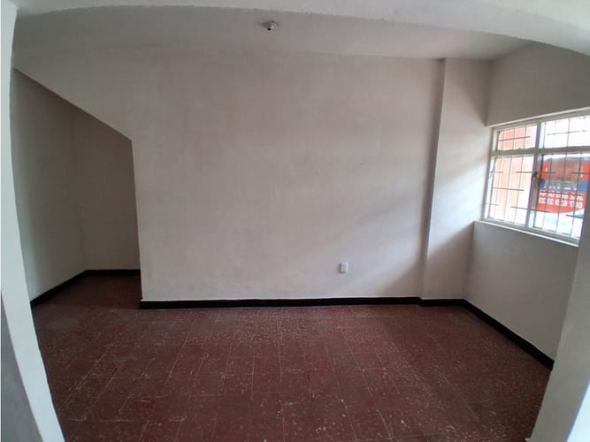 Casa de 14 alcobas en venta en Casco Antiguo - Floridablanca, Floridablanca, 364 m² · foto 3 de 24