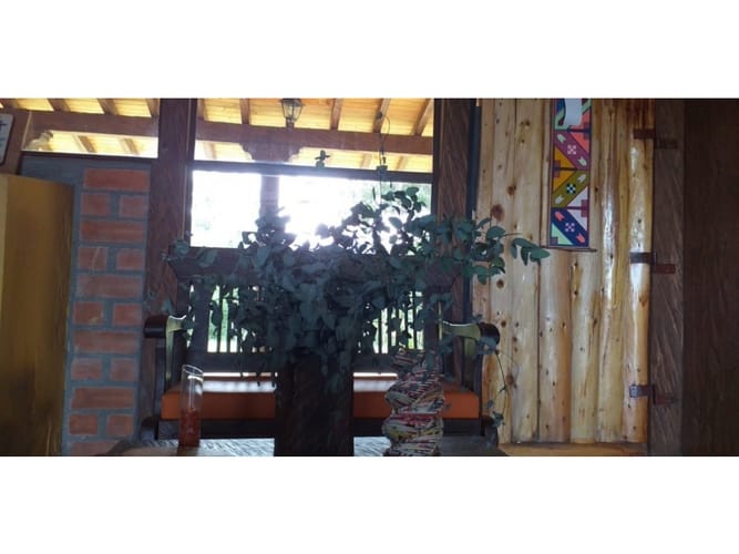 Lote en venta en Llano Grande, Rionegro, 150 m² · foto 14 de 15