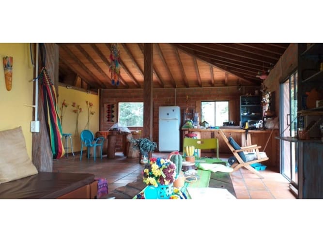 Lote en venta en Llano Grande, Rionegro, 150 m² · foto 15 de 15
