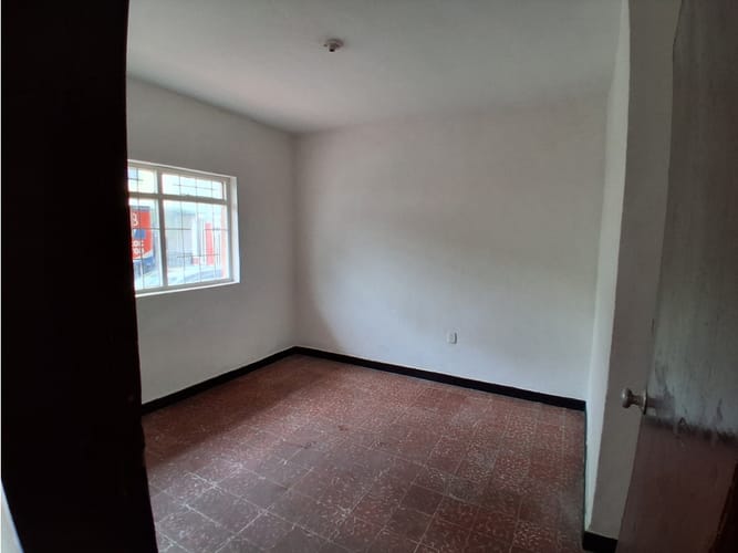 Casa de 14 alcobas en venta en Casco Antiguo - Floridablanca, Floridablanca, 364 m² · foto 5 de 24