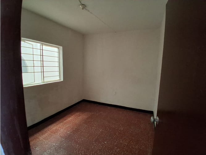 Casa de 14 alcobas en venta en Casco Antiguo - Floridablanca, Floridablanca, 364 m² · foto 9 de 24
