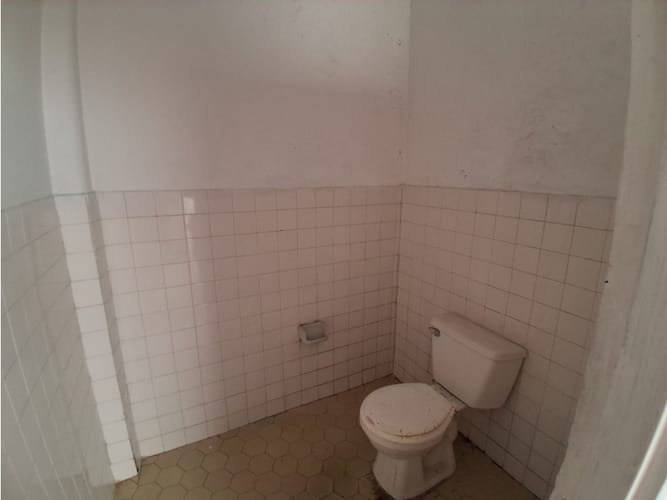 Casa de 14 alcobas en venta en Casco Antiguo - Floridablanca, Floridablanca, 364 m² · foto 11 de 24
