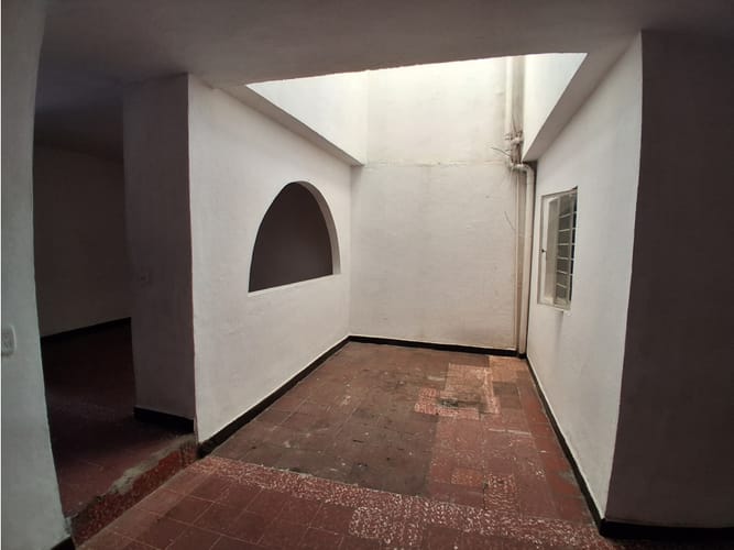 Casa de 14 alcobas en venta en Casco Antiguo - Floridablanca, Floridablanca, 364 m² · foto 12 de 24