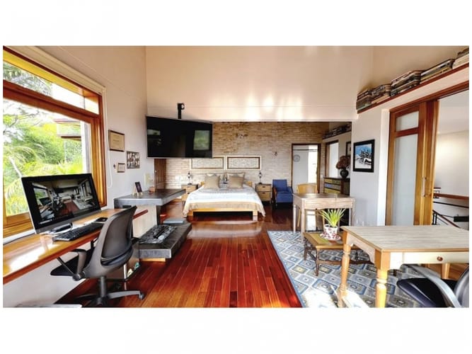 Casa de 3 alcobas en venta en La Catedral, Sabaneta, 362 m² · foto 17 de 24
