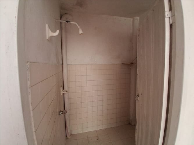 Casa de 14 alcobas en venta en Casco Antiguo - Floridablanca, Floridablanca, 364 m² · foto 13 de 24
