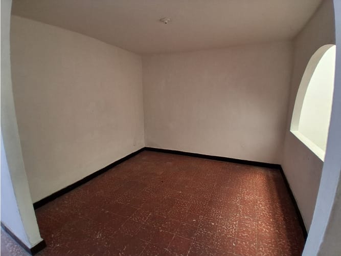 Casa de 14 alcobas en venta en Casco Antiguo - Floridablanca, Floridablanca, 364 m² · foto 14 de 24