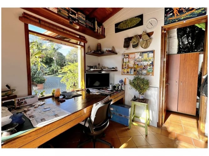 Casa de 3 alcobas en venta en La Catedral, Sabaneta, 362 m² · foto 18 de 24