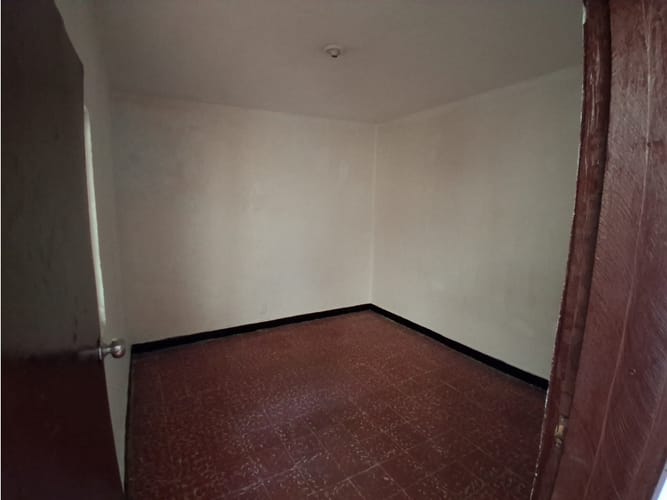 Casa de 14 alcobas en venta en Casco Antiguo - Floridablanca, Floridablanca, 364 m² · foto 15 de 24