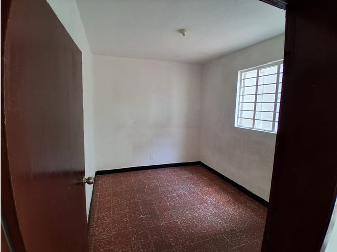 Casa de 14 alcobas en venta en Casco Antiguo - Floridablanca, Floridablanca, 364 m² · foto 16 de 24