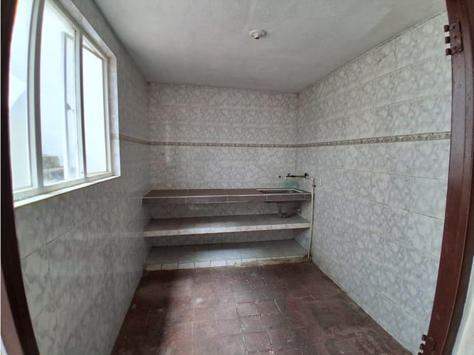 Casa de 14 alcobas en venta en Casco Antiguo - Floridablanca, Floridablanca, 364 m² · foto 17 de 24